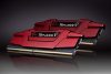 G.Skill 16GB DDR4-2400 memory module